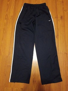 Las mejores ofertas en Pantalones de chándal Nike para Niñas | eBay