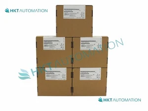 Siemens 6GK5615-0AA00-2AA2 - Bild 1 von 3