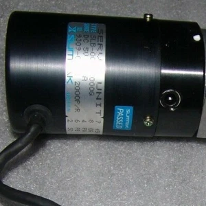 Sumtak SLB-006-2000G; Sumtak SLB 006 2000G; Sumtak SLB0062000G; SLB006 - Imagen 1 de 1