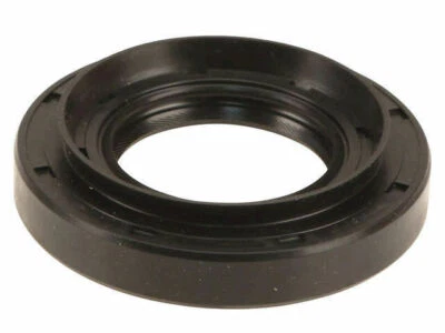 For 1984-1989 Nissan 300ZX Pinion Seal 52688RK 1985 1986 1987 1988 VG30 - Image 1 of 2