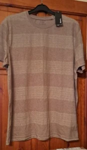 GEORGE Mens T-Shirt (Large) - BNWT - Picture 1 of 3