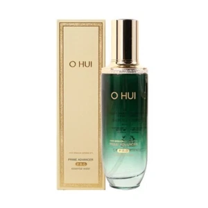 O HUI Prime Advancer Pro Essential Water 150ml Water Type Essential Water - Picture 1 of 1