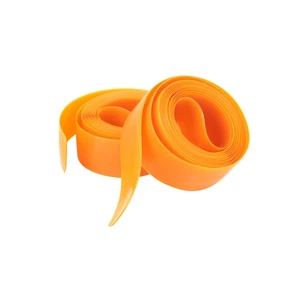 Nastri antiforatura Zefal Z LINER 27mm arancione confezione 2 pezzi - Foto 1 di 1