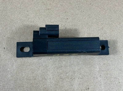 Nissan Máxima 2016-2019 antena de entrada inteligente sin llave 285E5JK60A OEM Foto 1 de 4