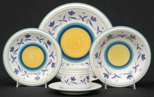 Studio Nova Dachfenster 5-teiliges Gedeck 6060843 - Bild 1 von 1