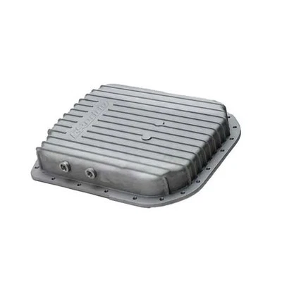 Sartén de aceite de aluminio fundido de alta capacidad Greddy 13545900 para 13B-Msp Rx-8 Foto 1 de 3