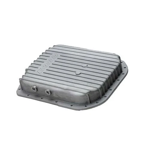 Sartén de aceite de aluminio fundido de alta capacidad Greddy 13545900 para 13B-Msp Rx-8 Foto 1 de 3