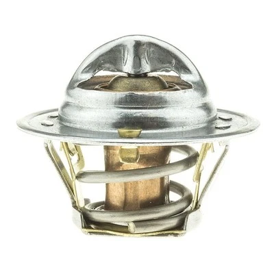 For Dodge Charger 2006 MotoRad 7419-180 Fail Safe Series Thermostat - Image 1 of 4