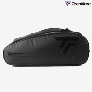 Tecnifibre 2024 Tour Endurance Ultra 12R Backpack Badminton Tennis Sports Bag - Picture 1 of 9