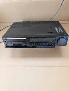 Sony Video 8 Recorder EV-S850PS Digital Multi Audio System No Remote EU Plug - Picture 1 of 24