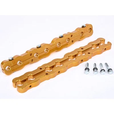 AFR - Airflow Research 6200 Stud Girdle - Image 1 of 3