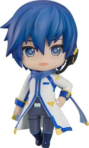 Nendoroid 2844: Hatsune Miku - KAITO 2.0  - Précommande / Pre order - Foto 1 di 6