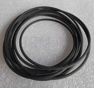 1 PIEZA NUEVO PARA Impresora Cinta transportadora de orugas 165520 - Imagen 1 de 1