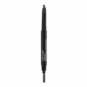 wet n wild Ultimate brow retractable pencil Ash Brown - Bild 1 von 2
