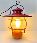 Lampada a sospensione anno 1950 ottime condizioni e funzionante