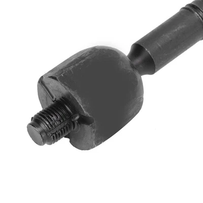  Front Tie Rod Assembly Steel Rubber 95534703122 Professional Replac SG - Image 1 of 4