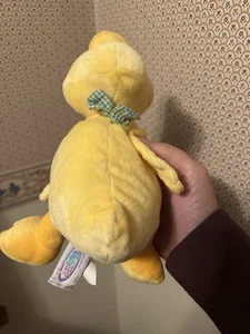 Mary Meyer Baby Duck - Imagen 1 de 3