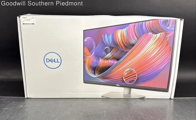 Dell S2421HS 24" Widescreen IPS Monitor - Open Box - Image 1 of 4