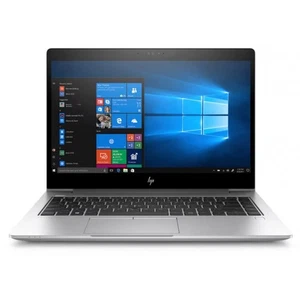 HP EliteBook 830 G5 Intel i5-8250U 1.70GHz 16GB RAM  256GB SSD  Touch Win 11 Pro - Picture 1 of 5