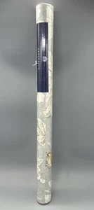 Williams Sonoma Sanderson Chiswick Grove Wallpaper - Picture 1 of 7