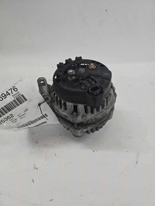 Alternator CHEVY SPARK 14 15 - Picture 1 of 1