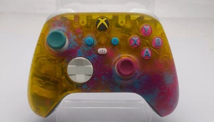 Xbox Series Forza Horizon 5 Wireless Controller - Bild 1 von 2