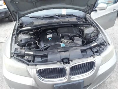 Conjunto de piezas de freno antibloqueo bomba ABS para BMW 128i 1416372 09-13 Foto 1 de 4