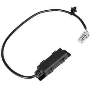 For 2015-2019 Chevy Silverado Tahoe GMC Yukon Driver Seat Actuator 926-368 - Bild 1 von 5