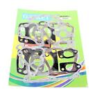 Gx620 Gaskets Set for Honda Gx620 Engine Motorcycle Accessories20HP Cylinder