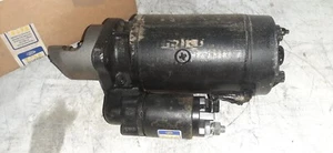 943252206 MAGNETI MARELLI MOTORINO AVVIAMENTO PER MERCEDES T2/L NG LP UNIMOG - Bild 1 von 5
