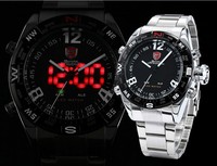 shark sport watch ds011s