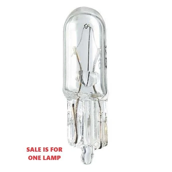 #85 BOMBILLA BOMBILLA ***ENVÍO GRATUITO*** Foto 1 de 1