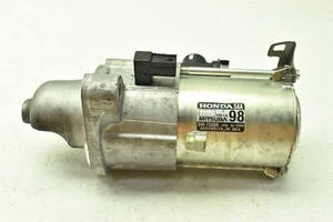 2017 Subaru BRZ FR-S 13-19  - Picture 1 of 10