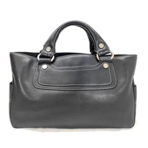 Borsa Celine Boogie - Foto 1 di 6