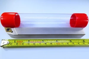 NEW MITSUBISHI SDJCL-103SM EXTERNAL INDEXABLE CARBIDE INSERT BORING HOLDER TOOL - Picture 1 of 4