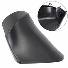Right Rearview Mirror Triangle Base Cover Fits For Toyota For RAV4 2020-22 Parts