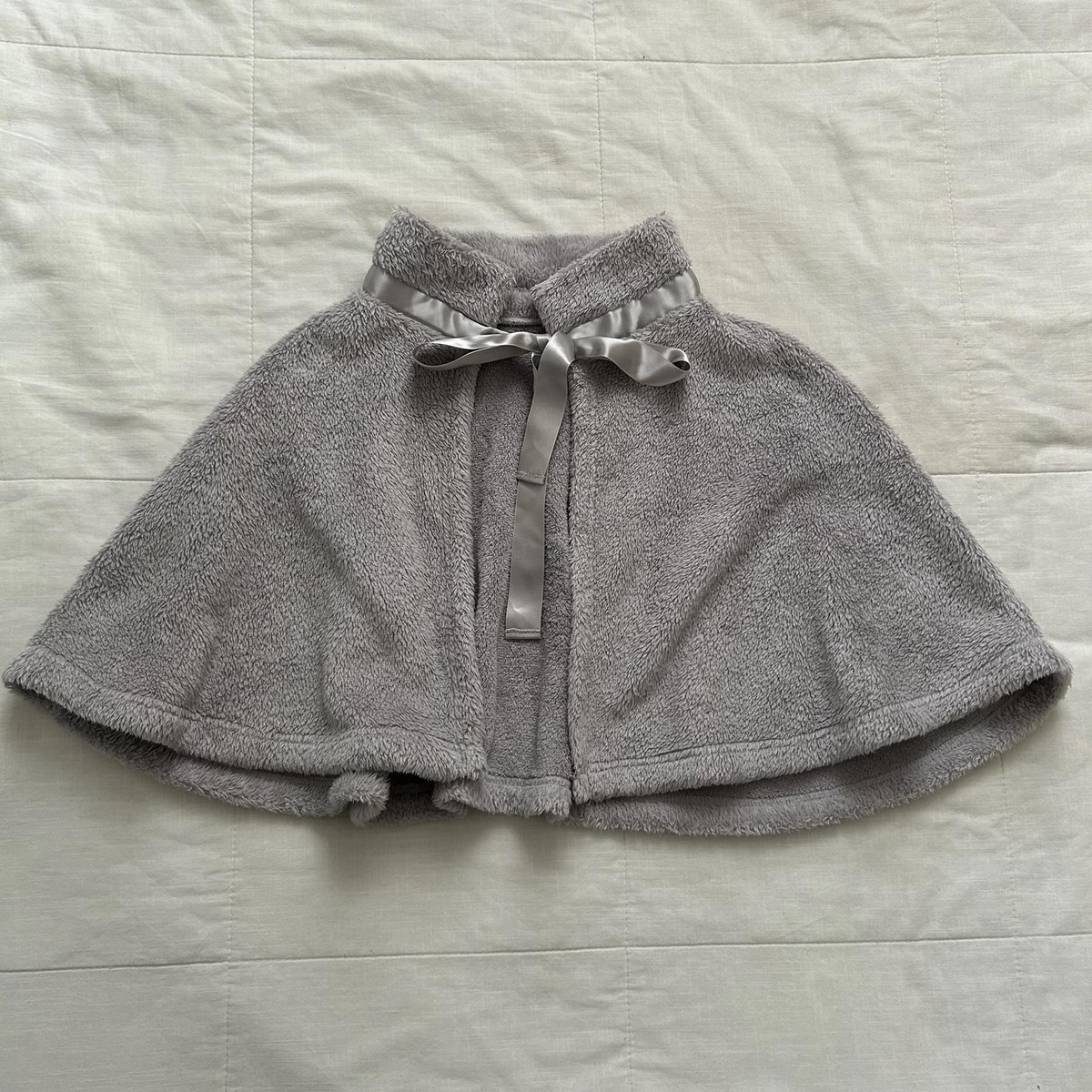 Tsumori Chisato products for sale | eBay Tsumori Chisato products for sale | eBay
