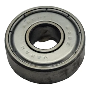 Homelite 94036 Armature Bearing XEL-8, XEL-10, XEL-12, XEL-14 Electric Chainsaw - Picture 1 of 8