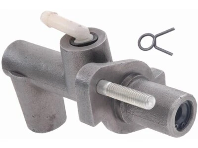 For 1991-2003 Ford Escort Clutch Master Cylinder Perfection 68856KCNM 1992 1993 - Imagem 1 de 2