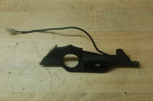 Moto Guzzi Breva 1200 05764330 2005 - 2011 Panel de ajuste / ABS / Medidor Speedo - Imagen 1 de 2