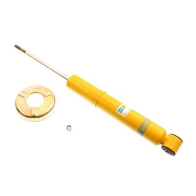 Amortiguador trasero Bilstein para BMW 320i 1977-1980 Foto 1 de 4