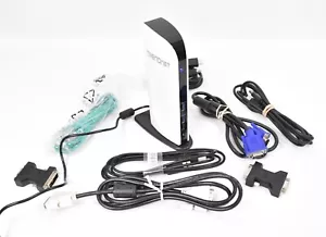 Trendnet Docking station universale 3.0 TU3-DS2 - Foto 1 di 6