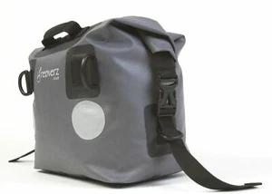 Redverz 13L Go Bag dry bag - Picture 1 of 5