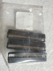 TE Connectivity 1-746285-0 IDC Wire Housing (Receptacle) - Picture 1 of 2