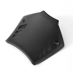 FOR YAMAHA T-MAX560 TMAX560 TMAX 560 Motorcycle Throttle Tunnel Protective Cover - Picture 1 of 10