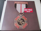 Electric Light Orchestra: ELO's Greatest Hits. LP, Epic, Europe 1987. nm/nm.