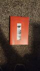Sue Prideaux - I Am Dynamite A Life of Nietzsche, hardcover, 1st edition, NEW
