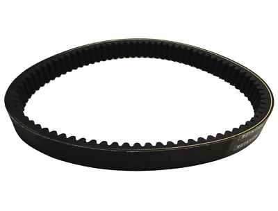 2005-2021 Can-Am Outlander Max 400 XT Traxter OEM Drive Clutch Belt 422280283 - Image 1 of 2