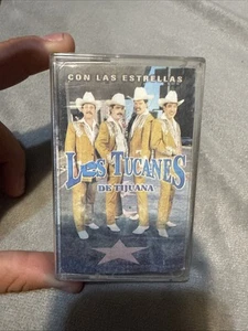 Los Tucanes De Tijuana - Picture 1 of 3