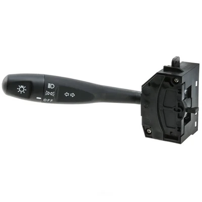 Interruptor de combinación compatible con Mitsubishi Montero Sport Mirage 2000-2004 WVE BY NTK Foto 1 de 4